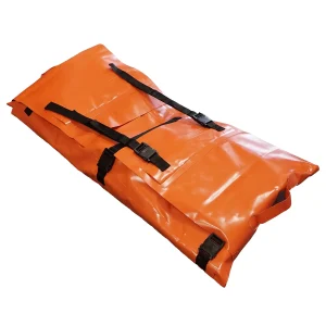 Heliskid - Image 2