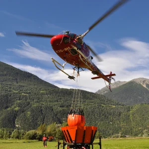 Heliskid - Image 3