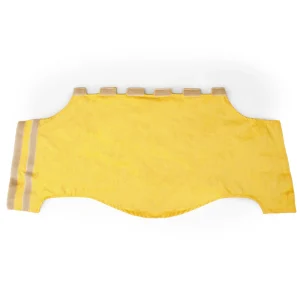 Neck Shield - Image 2