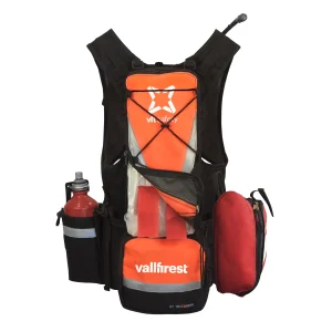 Xtreme Pack