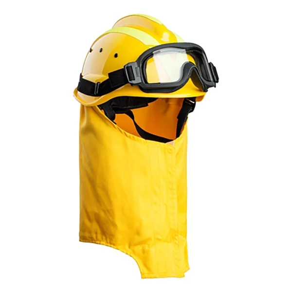 Neck Shield