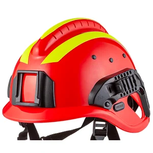 Vft1 helmet Xtreme