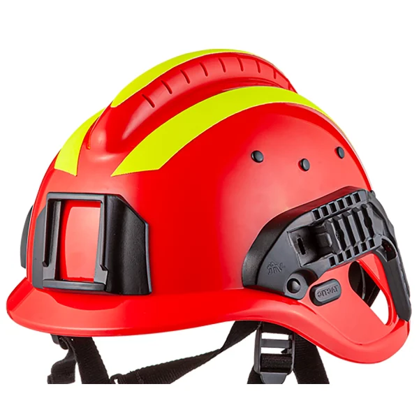 Vft1 helmet Xtreme