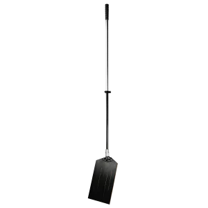 VFT Fire Swatter - Image 3