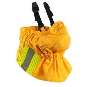 Vft Mask