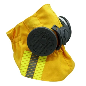 Vft Xtreme Mask
