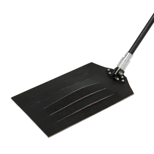 VFT Fire Swatter