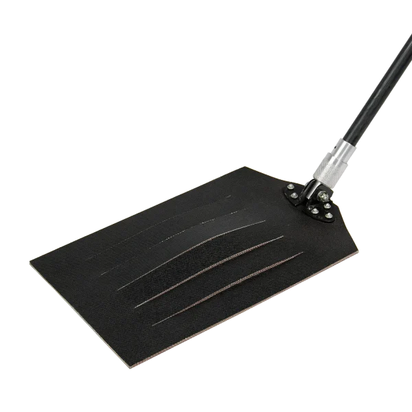 VFT Fire Swatter