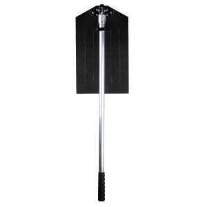 VFT Fire Swatter - Image 2