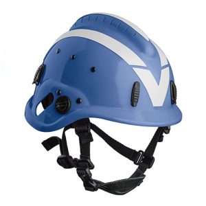 VTF1 Wildfire Helmet - Image 3
