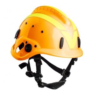 VTF1 Wildfire Helmet - Image 4