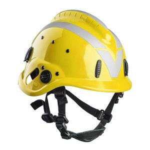 VTF1 Wildfire Helmet