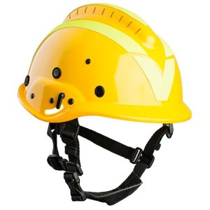 Vft2 Wildfire Helmet