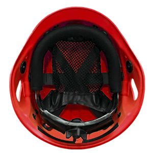 VTF1 Wildfire Helmet - Image 5