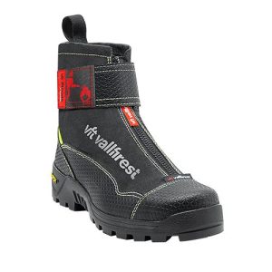 Xtreme Boots