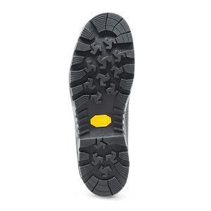 Xtreme Boots - Image 2