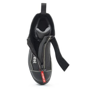Xtreme Boots - Image 3