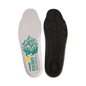 Xtreme Boots - Image 4